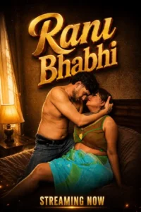 rani bhabhi 2026