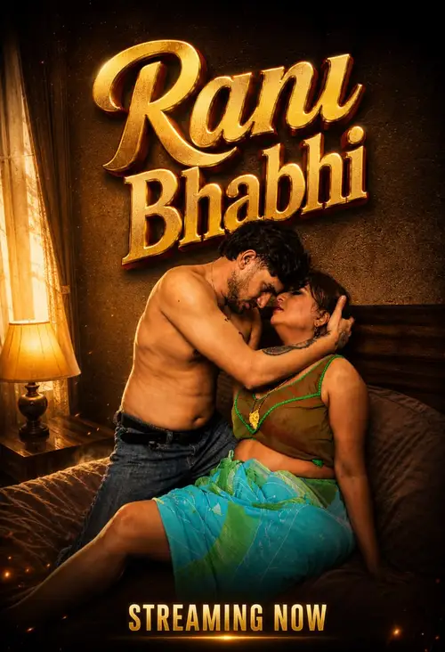 rani bhabhi 2026