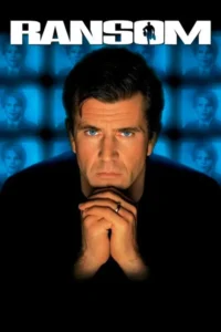 ransom 1996