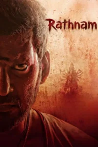 rathnam 2024