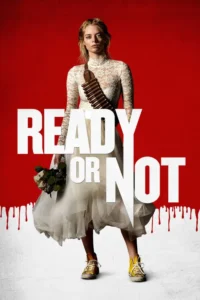 ready or not 2019