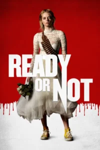 ready or not 2019