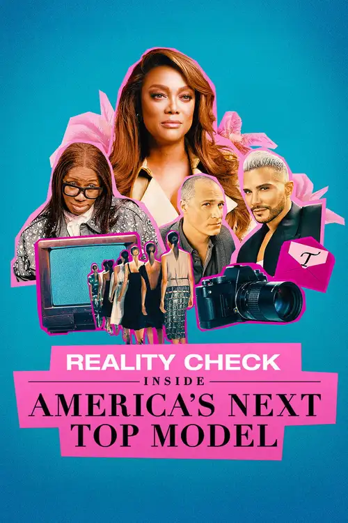 Download Reality Check: Inside America’s Next Top Model – Netflix Original (2026) Season 1 Dual Audio {Hindi English} 480p | 720p | 1080p WEB DL 11 reality check inside america s next top model netflix original 2026