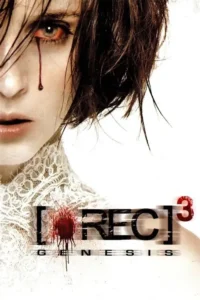 rec 3 genesis 2012