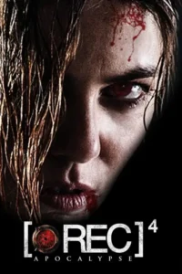 rec 4 apocalypse 2014
