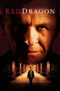 red dragon 2002