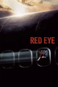 red eye 2005