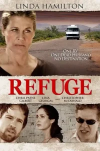 refuge 2010