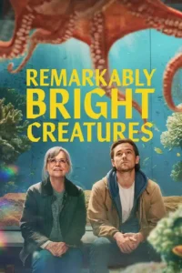 remarkably bright creatures 2026