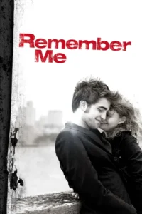 remember me 2010