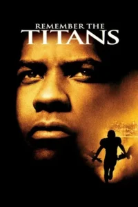 remember the titans 2000
