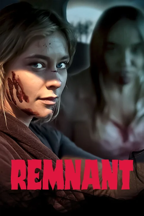 remnant 2024