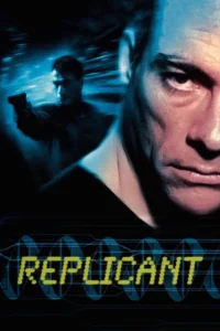 replicant 2001