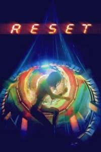 reset 2017