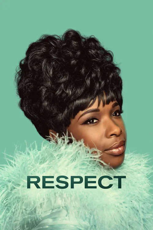 respect 2021