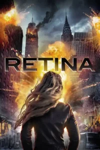 retina 2017