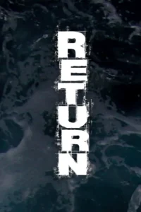 return riteon 2018