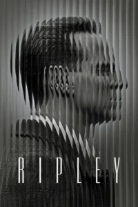 ripley netflix original 2024