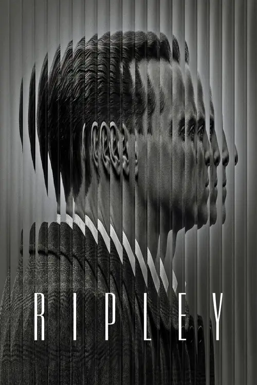 Download Ripley – Netflix Original (2024) Season 1 Dual Audio {Hindi English} WEB Series 480p | 720p | 1080p WEB DL 24 ripley netflix original 2024