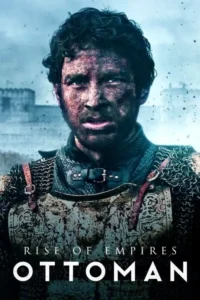 rise of empires ottoman netflix original season 1