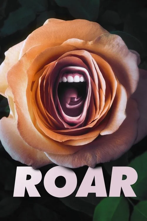 roar 2022