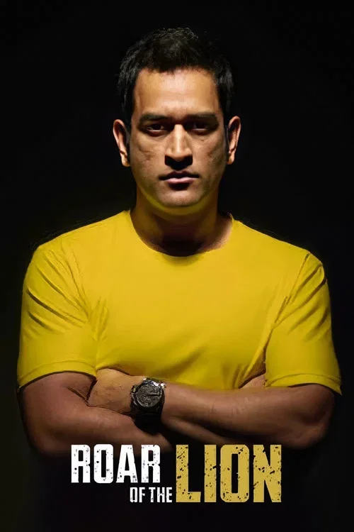 Download Roar of The Lion (2019) Season 1 Hindi Complete Hotstar WEB Series 480p | 720p HDRip 5 roar of the lion 2019