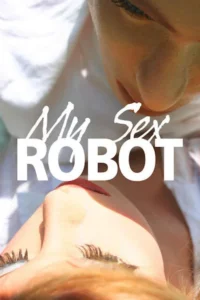 robot 2010