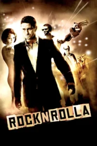 rocknrolla 2008