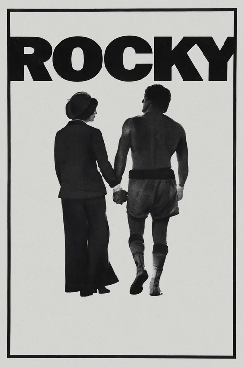 rocky 1976