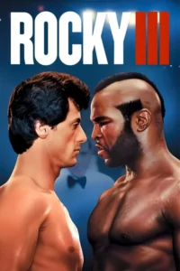 rocky 3 1982
