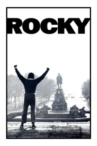 rocky film series dual audio hindi english 480
