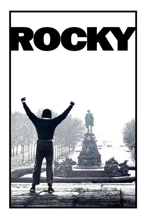 rocky film series dual audio hindi english 480
