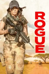 rogue 2020