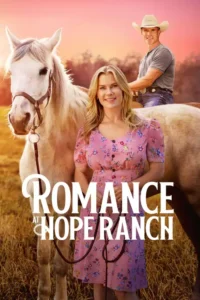 romance at hope ranch 2026