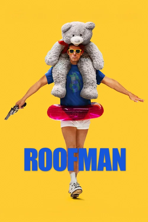 roofman 2025