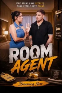 room agent 2026