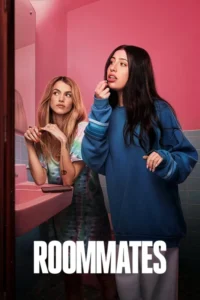 roommates 2026