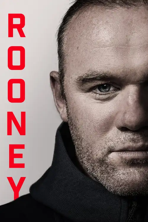 rooney 2022
