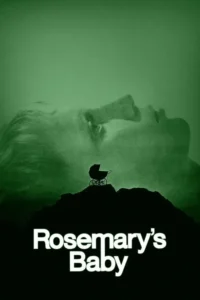 rosemary s baby 1968