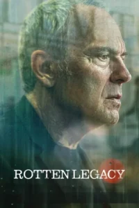 rotten legacy 2025