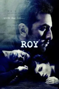 roy 2015