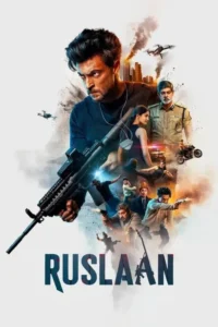 ruslaan 2024