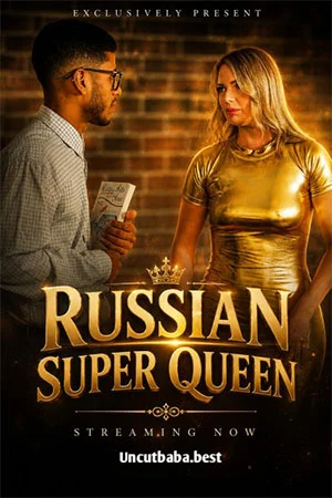russian super queen 2026