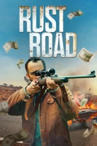 rust road 2023