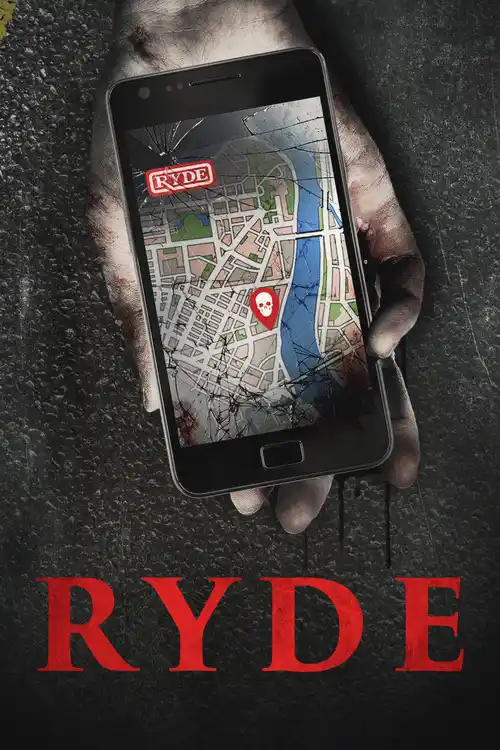 ryde 2017