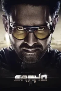 saaho 2019