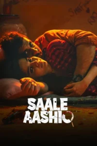 saale aashiq 2025