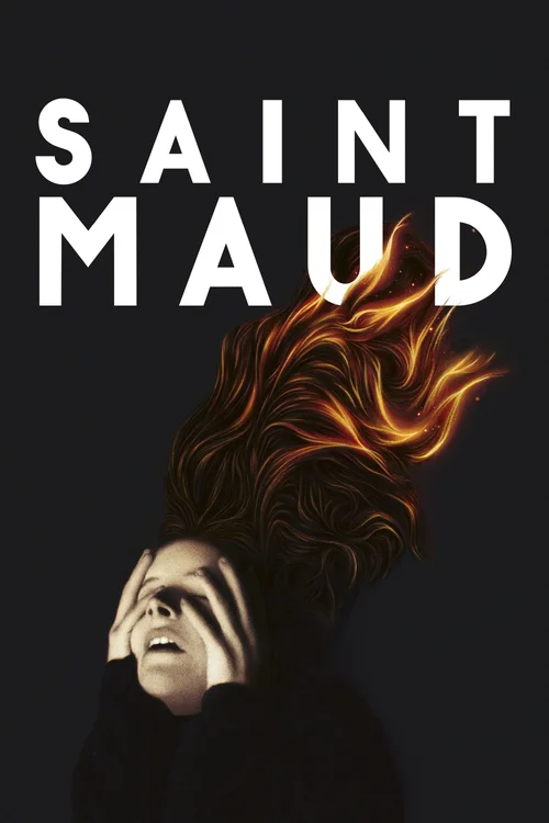 saint maud 2019