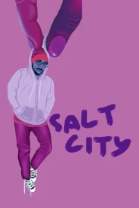 salt city season 1 2022