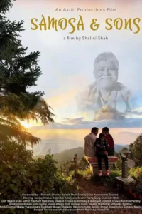 samosa and sons 2023